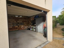 Maison à vendre 5 pièces CRISSEY (71)