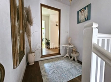 Maison à vendre 7 pièces CRISSEY (71)