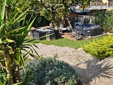 Maison à vendre 7 pièces CRISSEY (71)