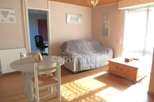 Dpt (71), à vendre  maison PP   Chalon sur Saône