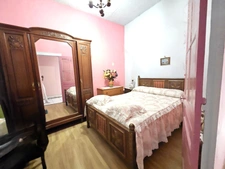 Appartement à vendre 6 pièces CHALON SUR SAONE (71)