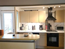 Dpt (71), à vendre  maison PP   Chalon sur Saône