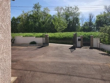 Maison à vendre 7 pièces  (71)