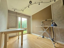 Dpt (71), à vendre  maison PP   Chalon sur Saône