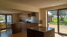 Maison à vendre 9 pièces (71)
