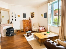 Maison à vendre 9 pièces  (71)