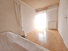 Dpt (71), à vendre  maison PP   Chalon sur Saône