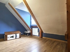 Maison à vendre 7 pièces  (71)