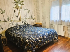 Maison à vendre 7 pièces  (71)