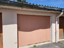 Appartement à vendre 4 pièces CHATENOY LE ROYAL (71)
