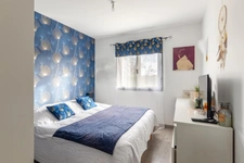 Maison à vendre 7 pièces VIREY LE GRAND (71)