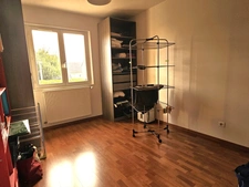 Maison à vendre 5 pièces CRISSEY (71)