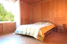 Dpt (71), à vendre  maison PP   Chalon sur Saône
