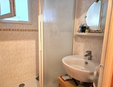 Appartement à vendre 4 pièces CHATENOY LE ROYAL (71)