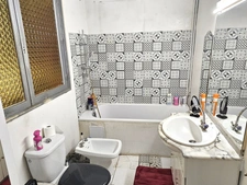 Appartement à vendre 6 pièces CHALON SUR SAONE (71)