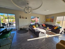 Maison à vendre 6 pièces proche de CHALON SUR SAONE (71)