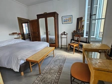 Maison à vendre 9 pièces  (71)