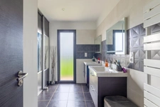 Maison à vendre 7 pièces VIREY LE GRAND (71)