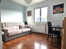 Maison à vendre 5 pièces CRISSEY (71)