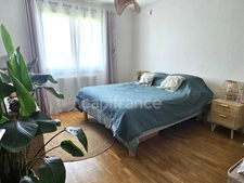 Maison à vendre 7 pièces CRISSEY (71)