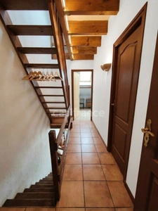 Appartement ancien à vendre 4 pièces CHALON SUR SAONE (71)