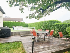 Maison à vendre 5 pièces  (71)