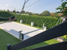Maison à vendre 5 pièces  (71)