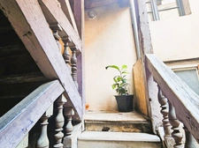 Appartement à vendre 6 pièces CHALON SUR SAONE (71)