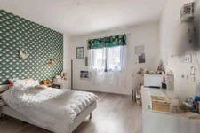 Maison à vendre 7 pièces VIREY LE GRAND (71)