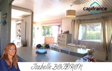 Dpt (71), à vendre  maison PP   Chalon sur Saône
