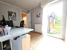 Dpt (71), à vendre  maison PP   Chalon sur Saône