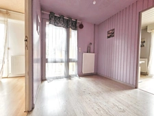 Dpt (71), à vendre  maison PP   Chalon sur Saône