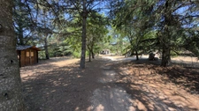 Large property with natural swimming pool - Provençal elegance between Mont Ventoux and Luberon - EXCLUSIVE LISTING