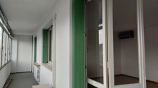 Appartement à vendre 4 pièces AVIGNON (84)