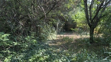 Exclusivité - Demeure d’exception du XVe siècle au cœur de la Provence - Saint Trinit (Vaucluse)