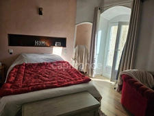 Maison à vendre 4 pièces au centre du village de SAULT (84)