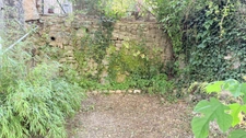 Cottage - Hamlet house - 2 bedrooms