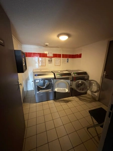 Spécial investisseurs - T1 quartier de la Timone