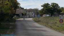 Ensemble immobilier à rénover - Fort potentiel d'exploitation commerciale ou touristique au Pays de Sault
