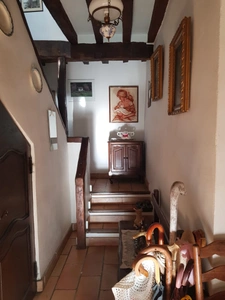 Exclusivité - Demeure d’exception du XVe siècle au cœur de la Provence - Saint Trinit (Vaucluse)