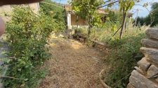 170 m2 - Grand potentiel - Toiture neuve - 10 couchages