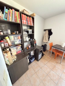 Spécial investisseurs - T1 quartier de la Timone
