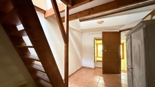 Cottage - Hamlet house - 2 bedrooms