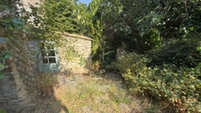 Exclusivité - Demeure d’exception du XVe siècle au cœur de la Provence - Saint Trinit (Vaucluse)