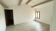 Charming old farmhouse offering great potential