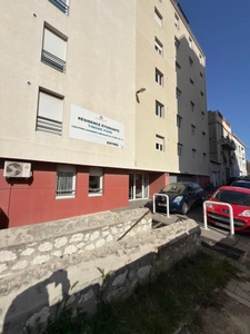Spécial investisseurs - T1 quartier de la Timone