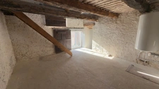 170 m2 - Grand potentiel - Toiture neuve - 10 couchages