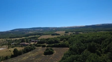 SOUS OFFRE - Maison de campagne au cœur de la nature