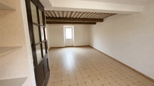 172 m2 - Great potential - New roof - Sleeps 10 - Small garden