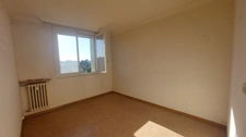 Appartement à vendre 4 pièces AVIGNON (84)